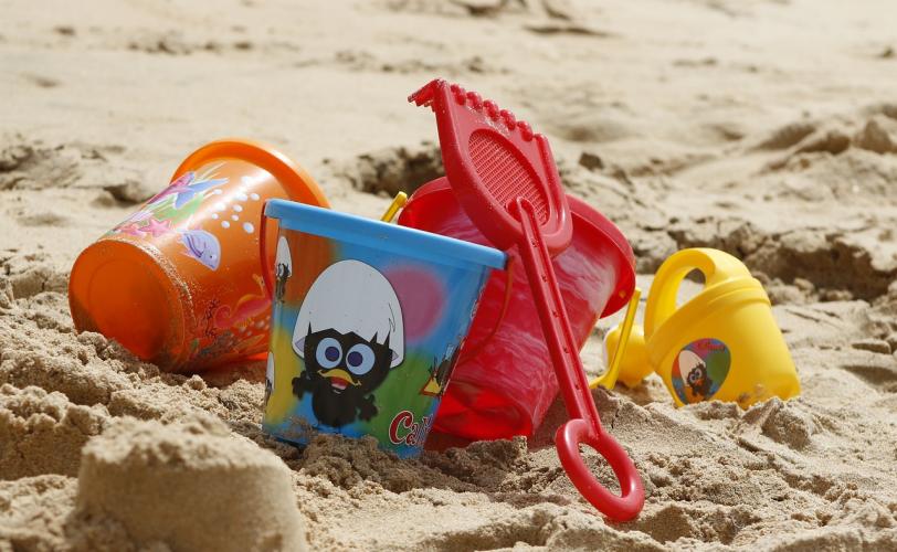 Ονειροκρίτης πλαστικό