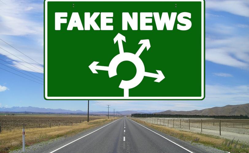 Ονειροκρίτης πλαστό (πλαστά)