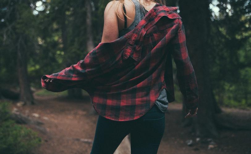 Ονειροκρίτης πουκάμισο