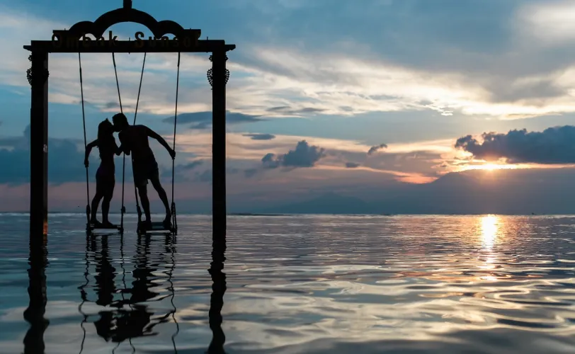 Ονειροκρίτης πρώην - σχέση