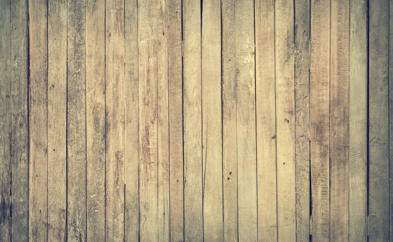 Ονειροκρίτης σανίδα (ξύλο)