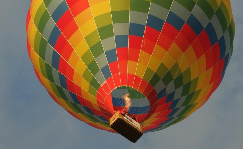 Ονειροκρίτης σηκώνω - άρση