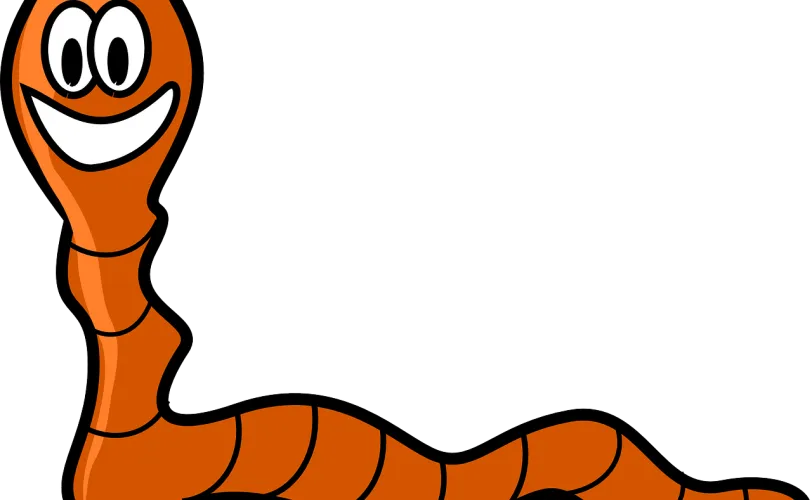 Ονειροκρίτης σκόρος