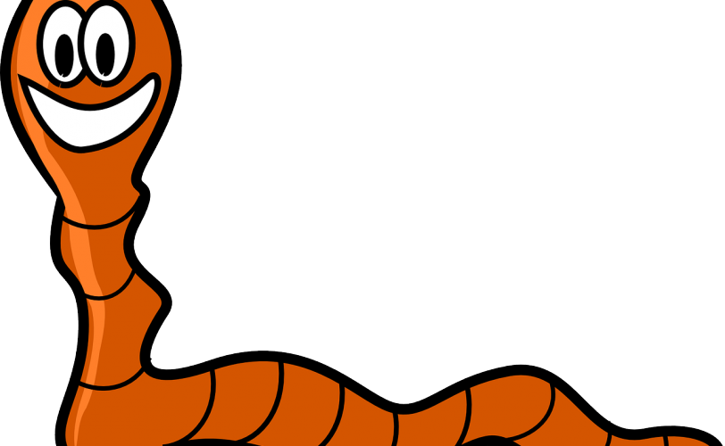 Ονειροκρίτης σκόρος