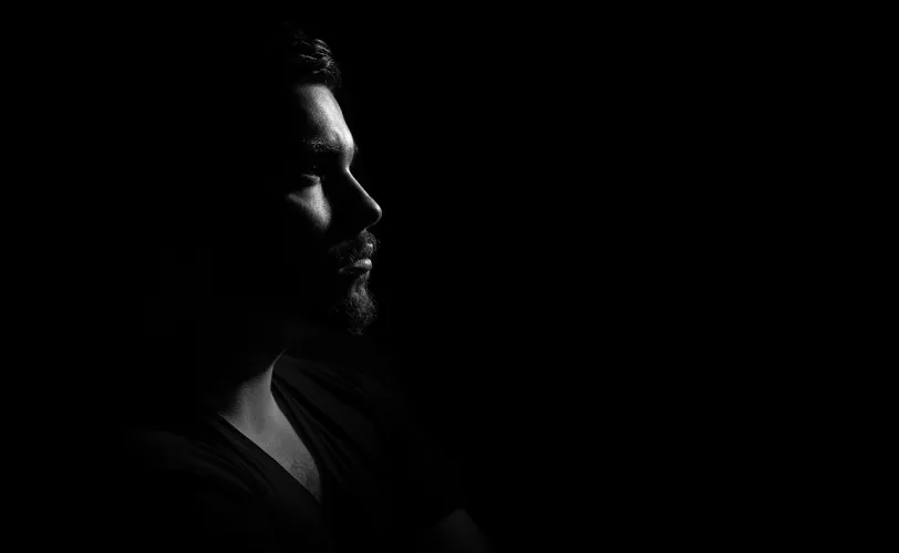 Ονειροκρίτης σκοτάδι