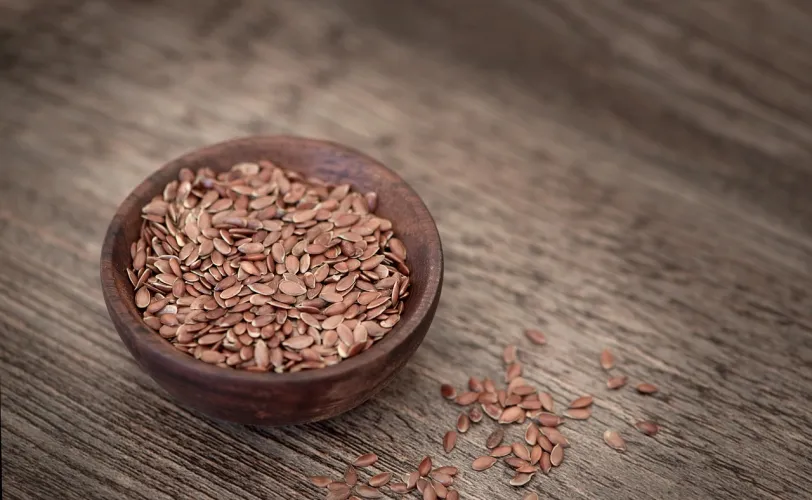 Ονειροκρίτης σπόρος