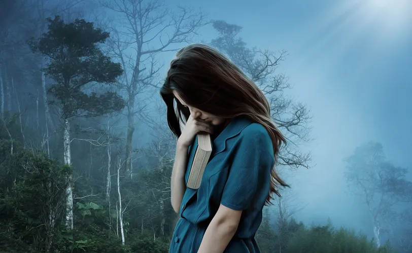 Ονειροκρίτης στεναχώρια