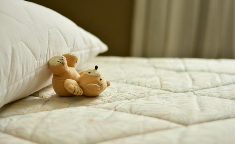 Ονειροκρίτης στρώμα