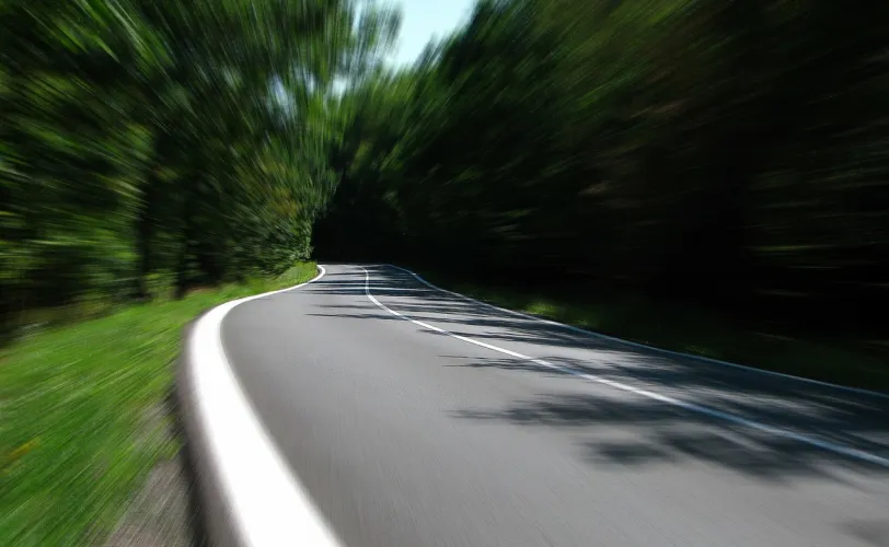 Ονειροκρίτης ταχύτητα