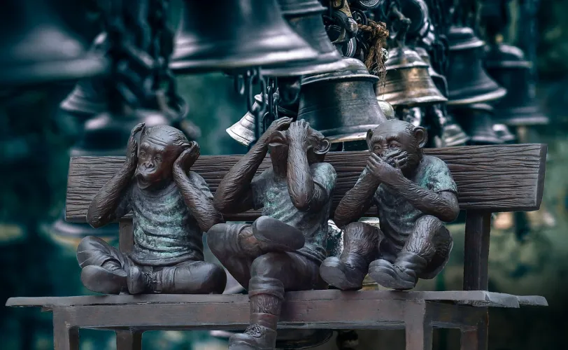 Ονειροκρίτης θόρυβος