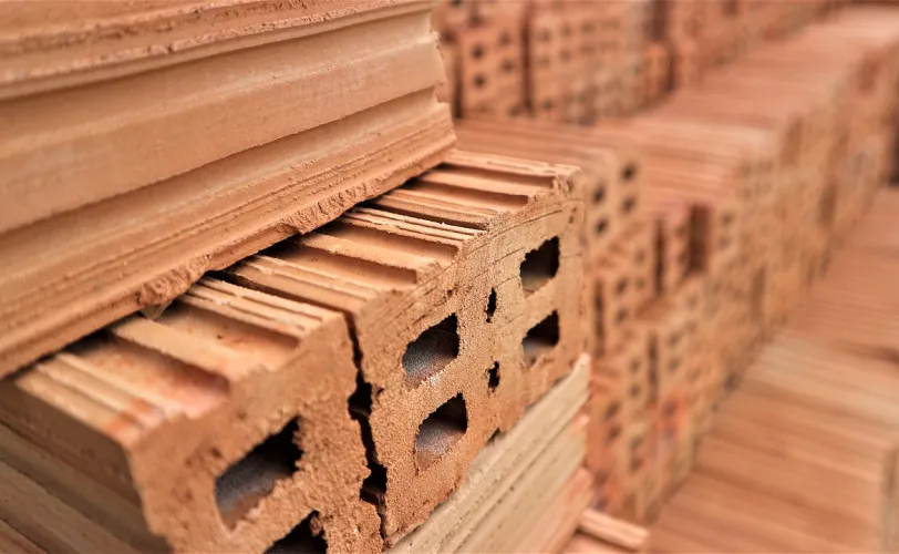 Ονειροκρίτης τούβλα