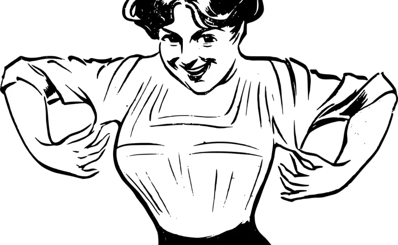 Ονειροκρίτης τσίμπημα - τσιμπιά