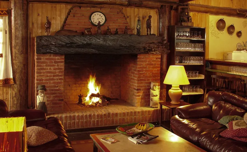 Ονειροκρίτης Τζάκι 