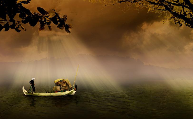 Ονειροκρίτης βάρκα- σκάφος