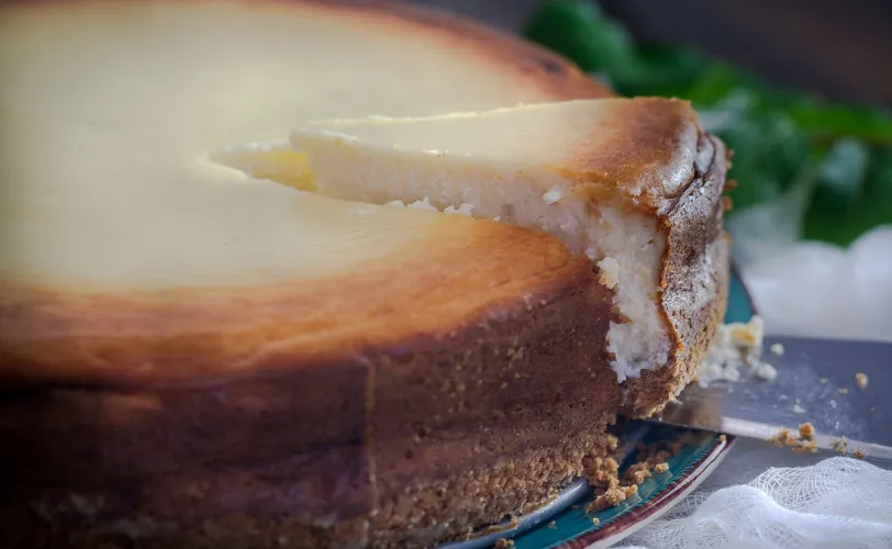 Ονειροκρίτης Βασιλόπιτα – Η σημασία της βασιλόπιτας στο όνειρο