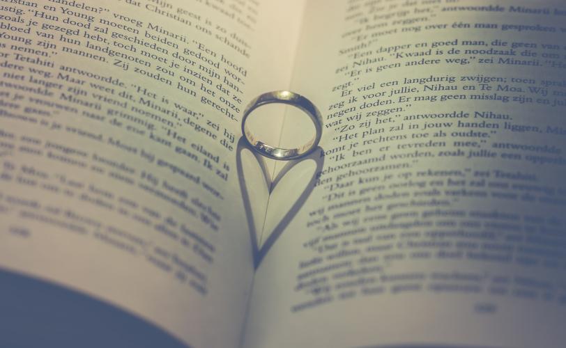 Ονειροκρίτης βέρα