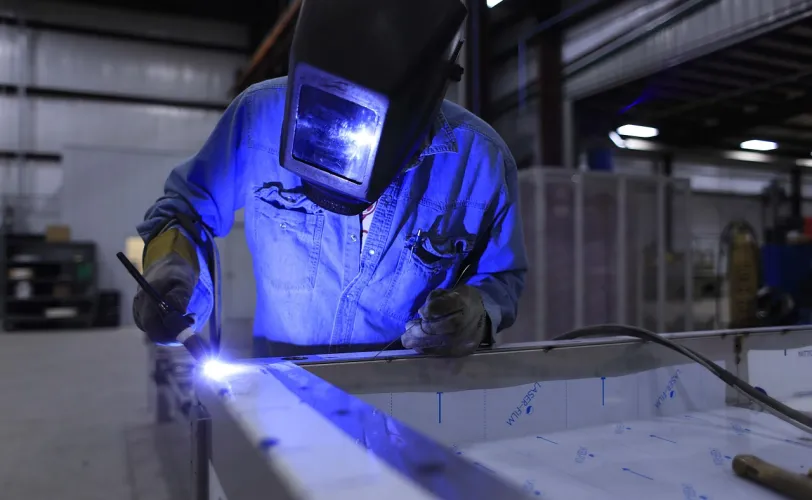 Ονειροκρίτης βιομηχανία