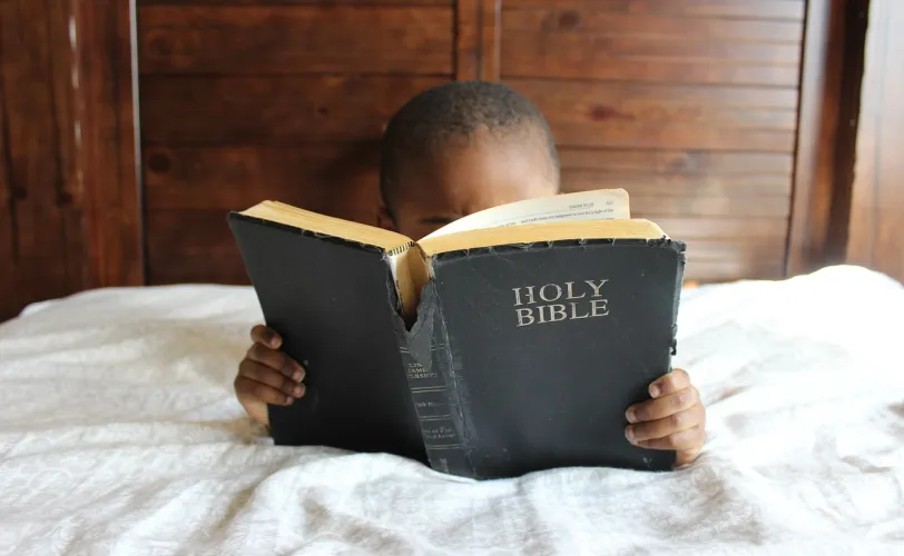 Ονειροκρίτης βίβλος