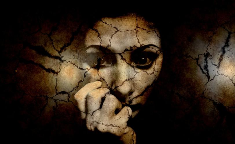 Ονειροκρίτης βογκητό