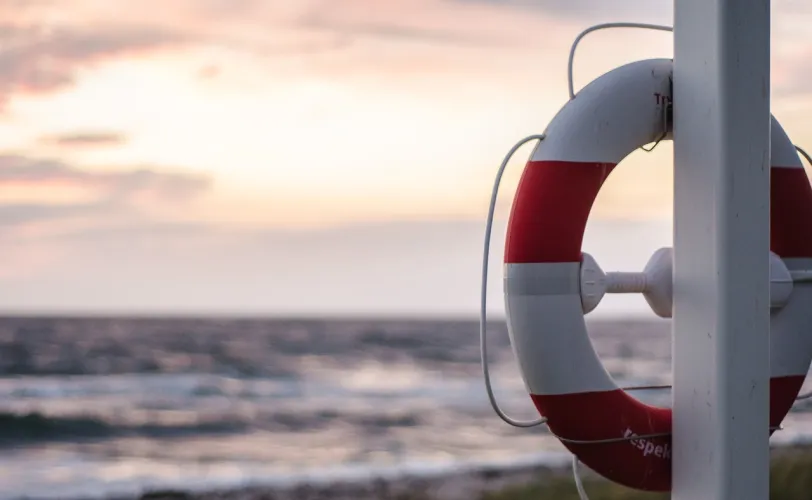 Ονειροκρίτης βοήθεια