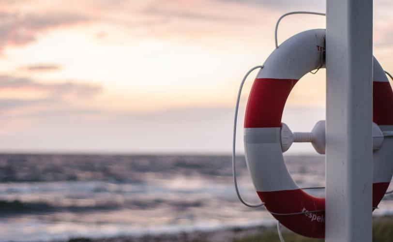 Ονειροκρίτης βοήθεια