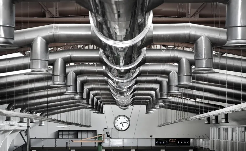 Ονειροκρίτης βουτυροκομία - βούτυρο