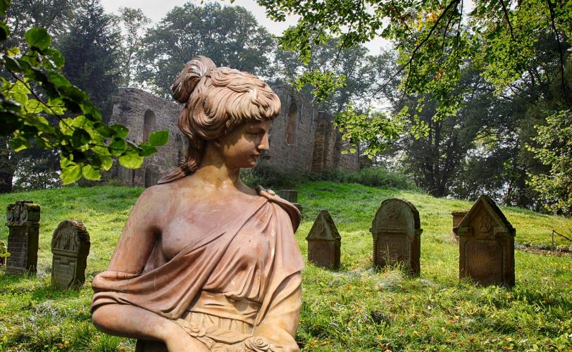 Ονειροκρίτης βυζί - στήθος