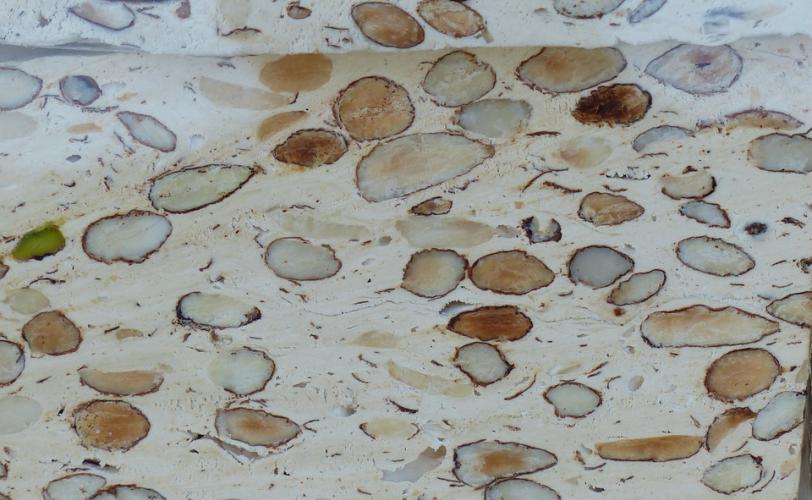 Ονειροκρίτης χαλβάς