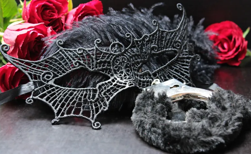 Ονειροκρίτης ξελογιάζω - ξελόγιασμα