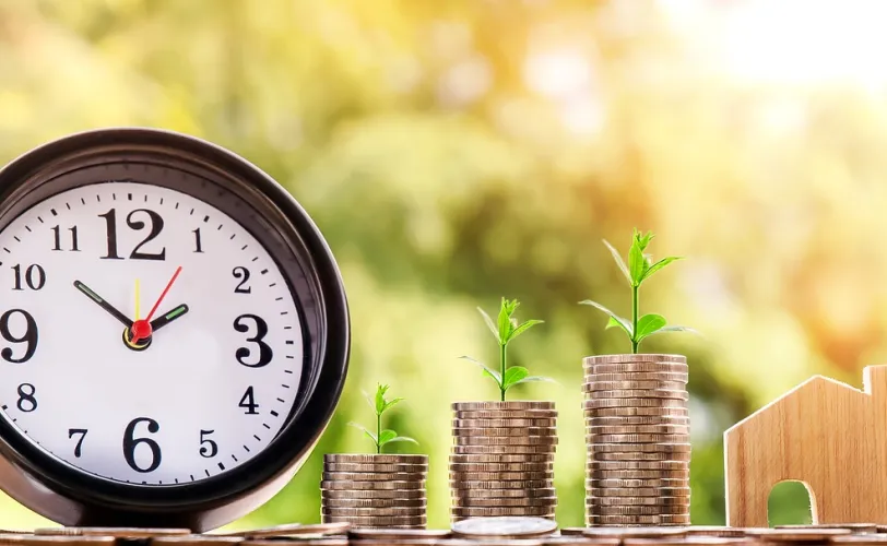 Ονειροκρίτης χρέη (χρωστάω - χρωστούμενα)