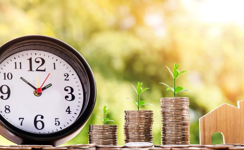 Ονειροκρίτης χρέη (χρωστάω - χρωστούμενα)