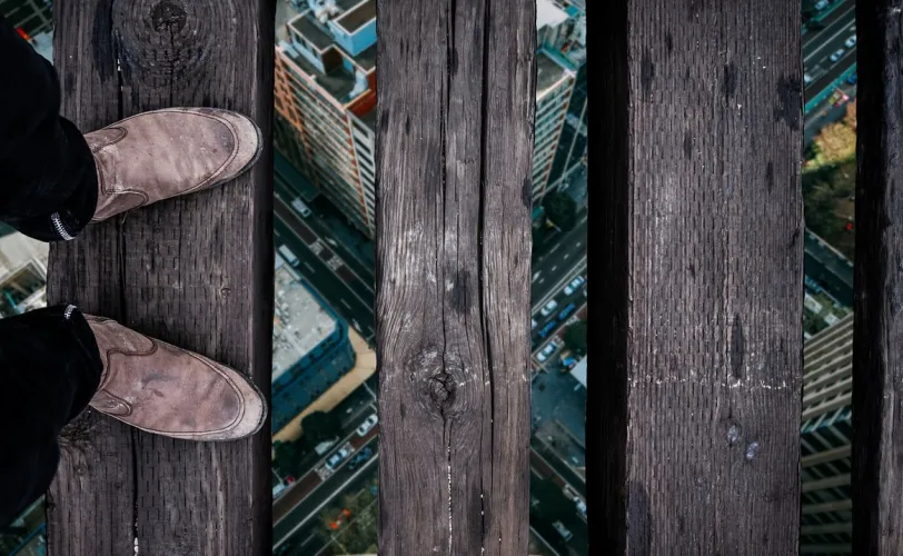 Ονειροκρίτης ζαλάδα - ζάλη - ζαλισμένος - ζαλισμένη