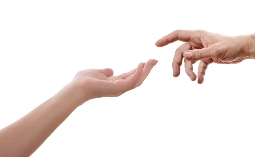 Ονειροκρίτης βραχίονας