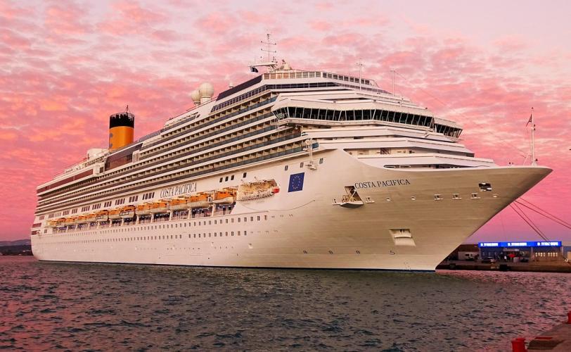 Ονειροκρίτης Καράβι – Τι σημαίνει όταν βλέπεις καράβι στον ύπνο σου