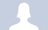 Profile picture for user maria.azampidou